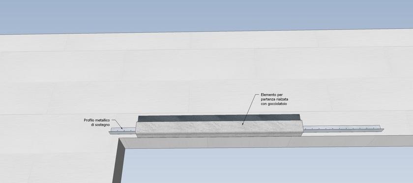 Wall System Элемент для системы теплоизоляции sun-id-1402341 - Вид №3