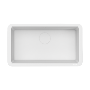 CB-Tarento 83 WD OMOIKIRI 4999065 - Вид №2