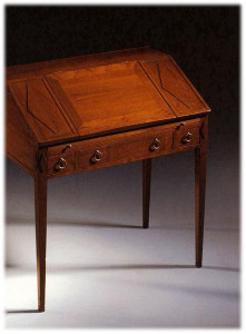 Секретер  CASTELLAN C 571