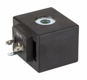 GENEBRE 4814 c12v Катушка 14 Вт
