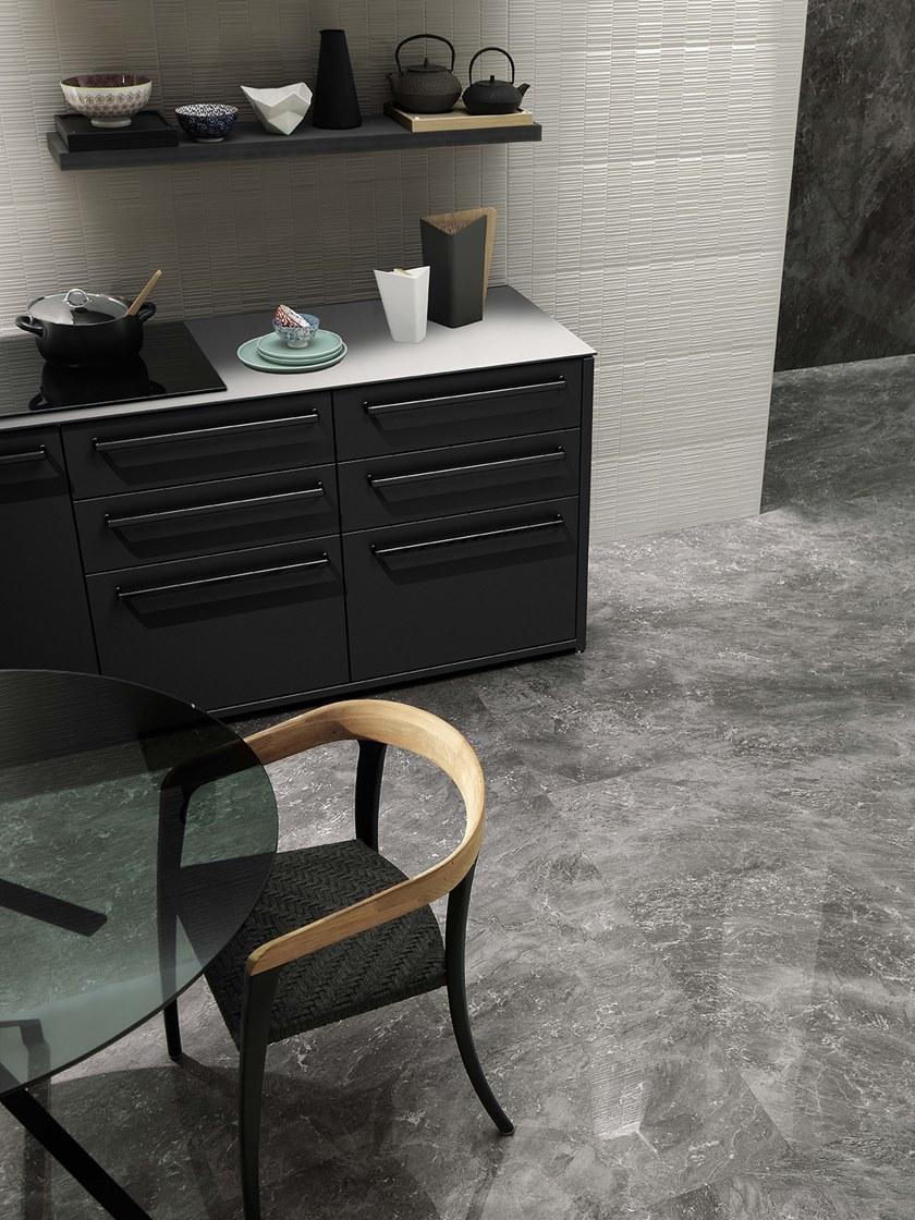 FAP ceramiche Трехмерное покрытие Lumina sun-id-1510831 - Вид №29