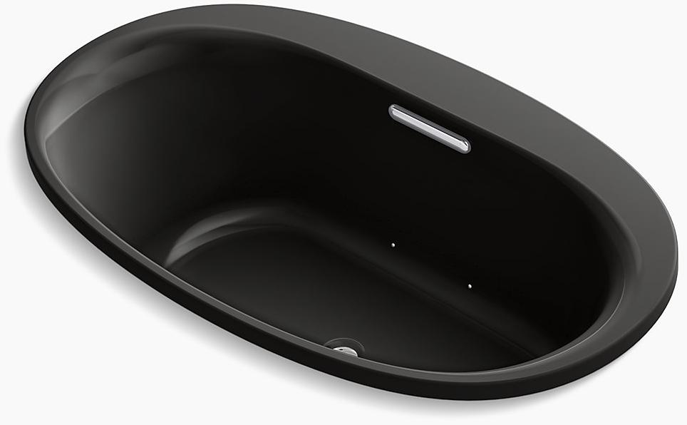 KOHLER  K-5714-GHVB-7 