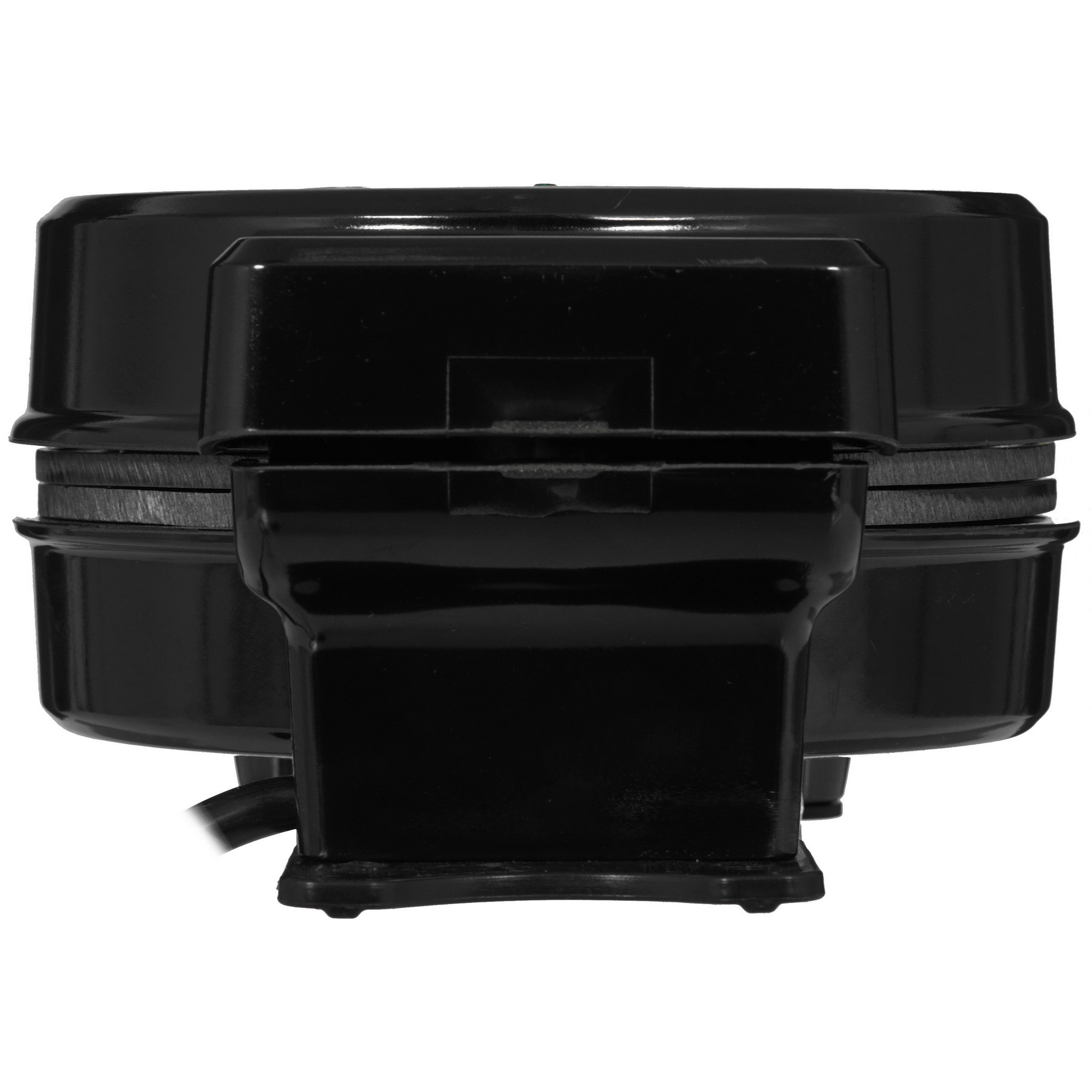 5356830 Вафельница BQ ST1002 черный STDN-0109096 - Вид №5