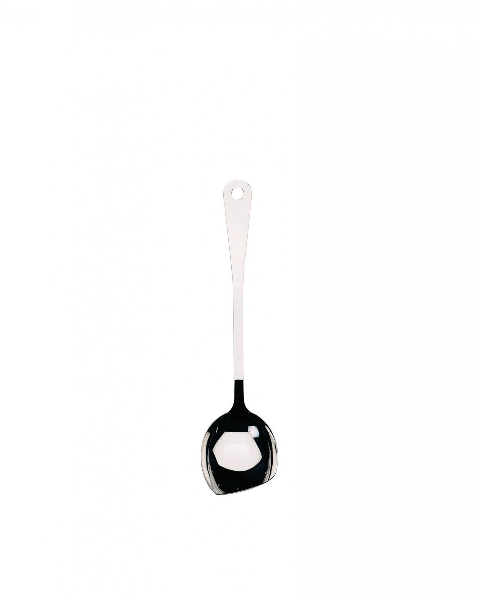 Ложка кухонная Alessi AJM19 AJM19/51