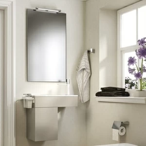 Sonia Комплект мебели для ванной 3 PUZZLE