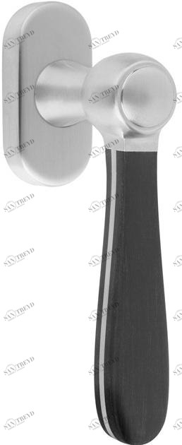 Formani Оконная ручка dk Bosco Lz100-dk-o