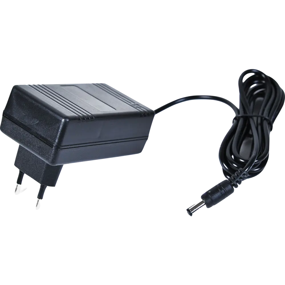 Набор перфоратор SDS-plus Elitech П 1032РЭМ 1050 Вт 3.4 Дж и дрель-шуруповерт Wert CD 16-2TLi 16 В Li-ion 2x1.5 Ач 84997233 STLM-2146149  - Вид №18