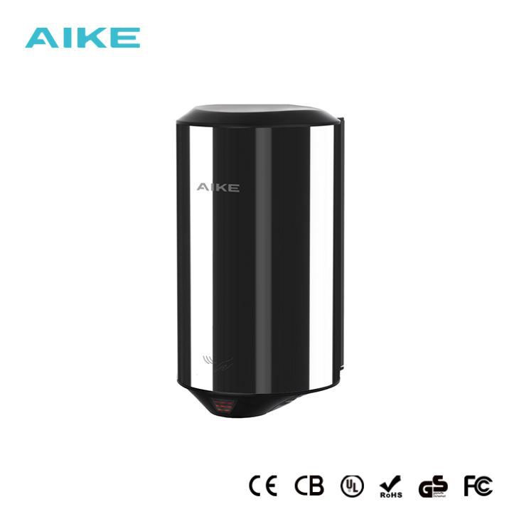 Сушилка для рук из нержавеющей стали AIKE AK2805_842 