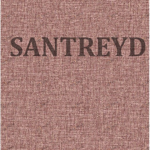 60042-06 Обои Erismann Siena 6004206