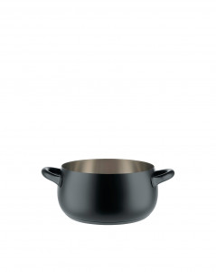 Запеканка с двумя ручками Алесси Мами