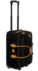 BLF05220.902 Сумка на колесах BLF05220 Brics Life