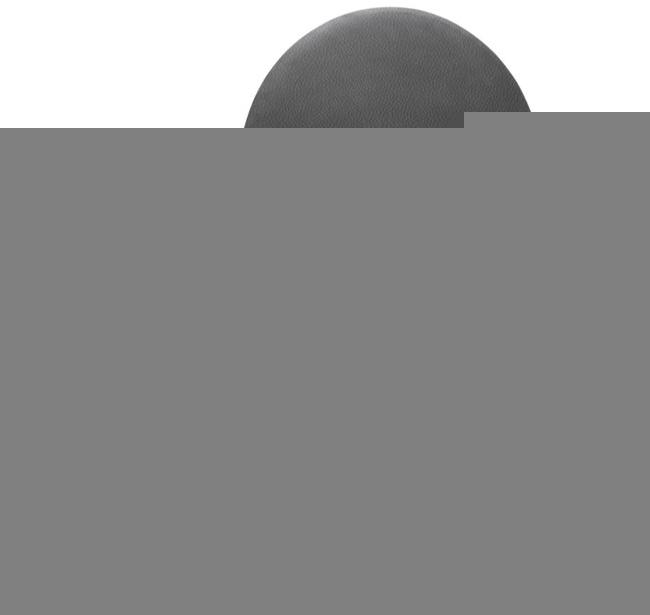 Opinion Ciatti Мягкое кресло с поворотным столиком sun-id-1432677 - Вид №2