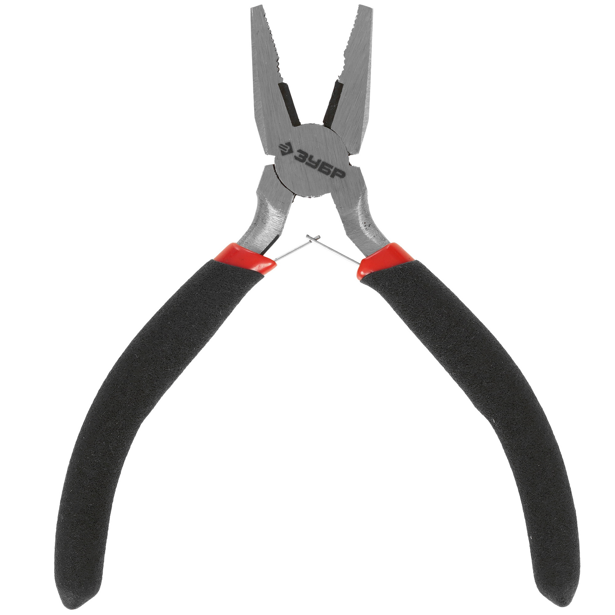 Плоскогубцы ЗУБР 22169-1 9109158 STDN-0021500