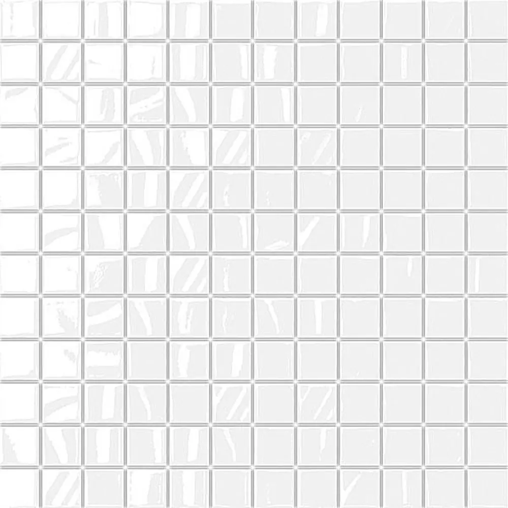 Мозаика Kerama Marazzi Temari — элегантное решение для интерьера 81953891 Темари STLM-0015143 - Вид №1