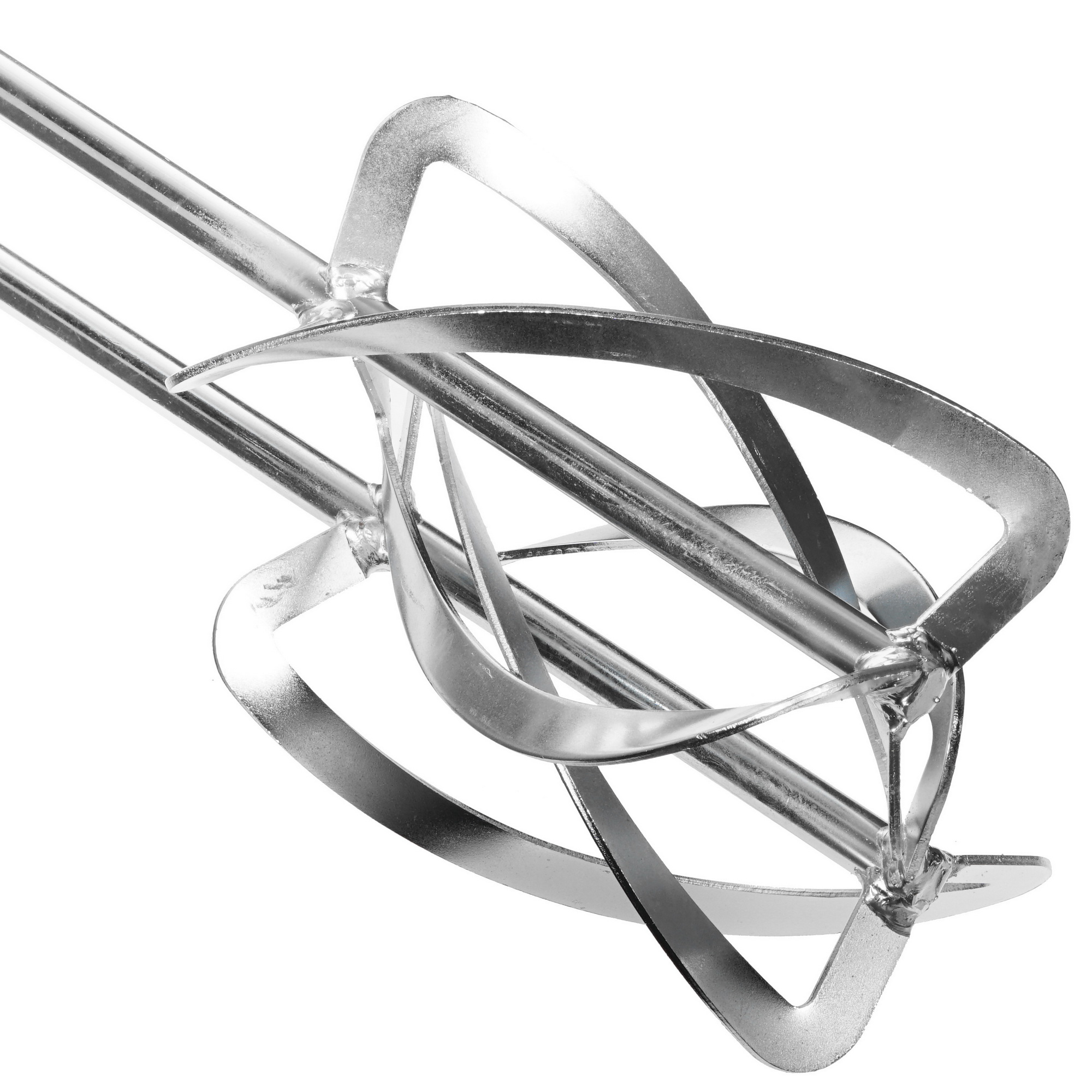 Дрель-миксер Зубр МРД-1400 8153184 STDN-0064028 - Вид №5