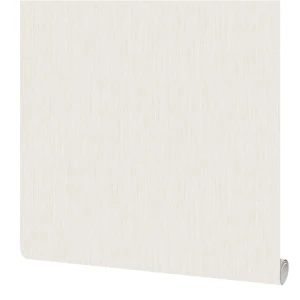 Обои флизелиновые Accento Flamenco бежевые 1.06 м 283372