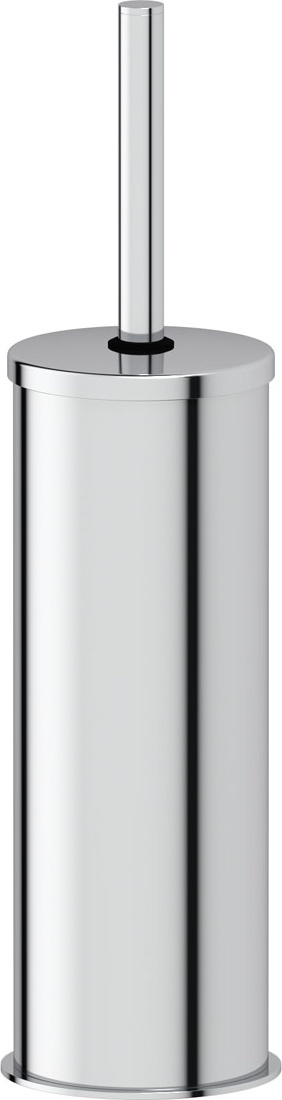 AWE 005 Туалетный ерш с крышкой напольный ARTWELLE Universell