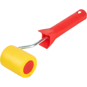 Ролик прижимной Master Color 50 мм