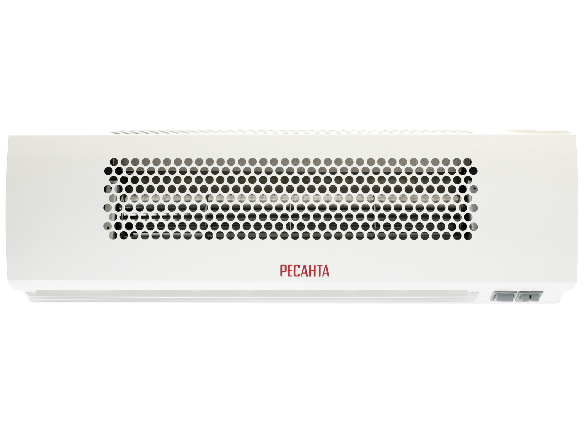 1070288 Тепловая завеса Ресанта ТЗ-3С STDN-0082955 - Вид №1