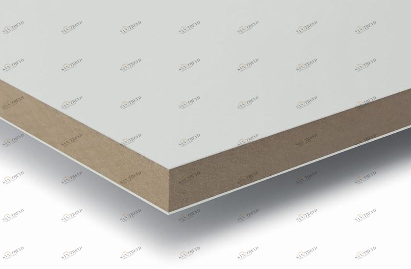 REHAU Покрытие для мебели из ламината Rauvisio sun-id-1466538