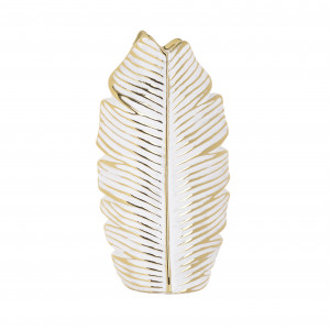 3870498.0022 ВАЗА TO4ROOMS