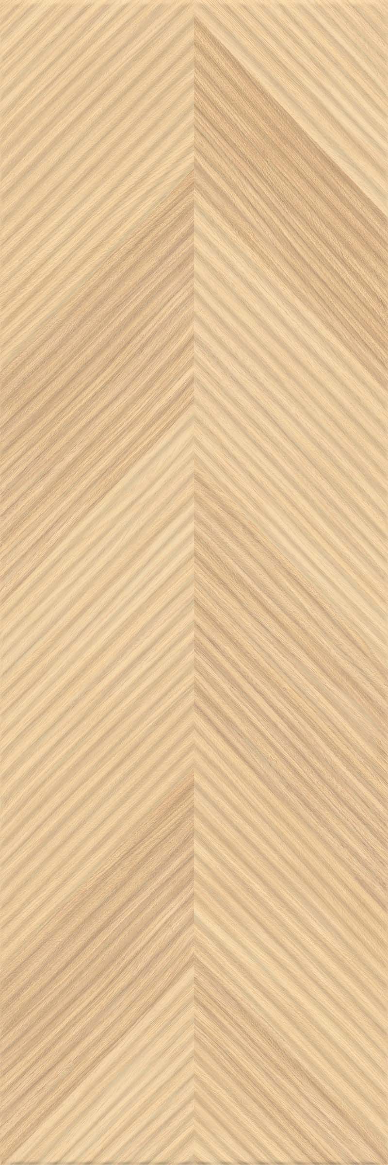 Керамогранит с эффектом дерева Kaleseramik плитка ARCH-00010635 - Вид №7