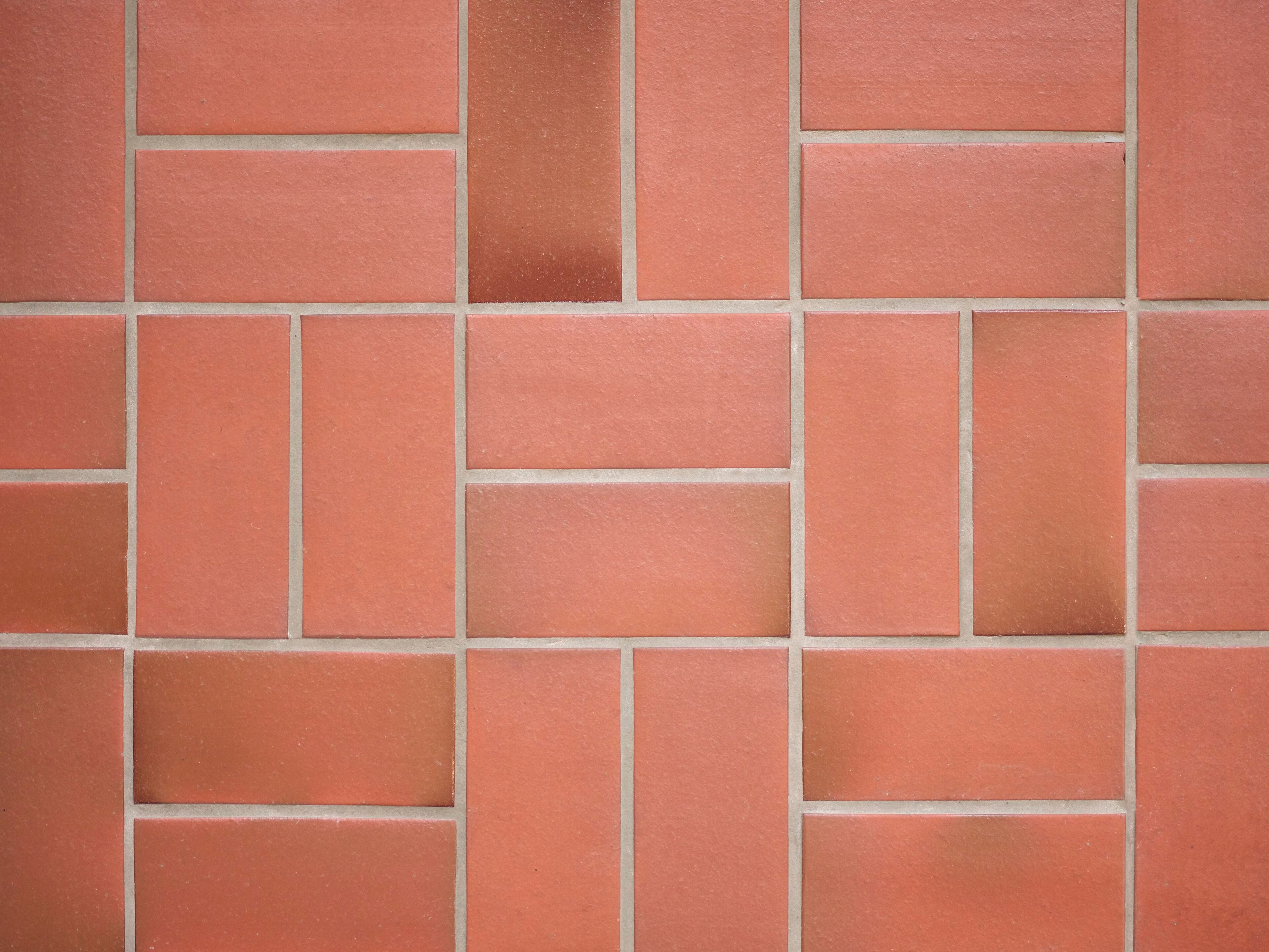 Открытый кирпичный пол GIMA FLOOR TILES ARCH-00100750