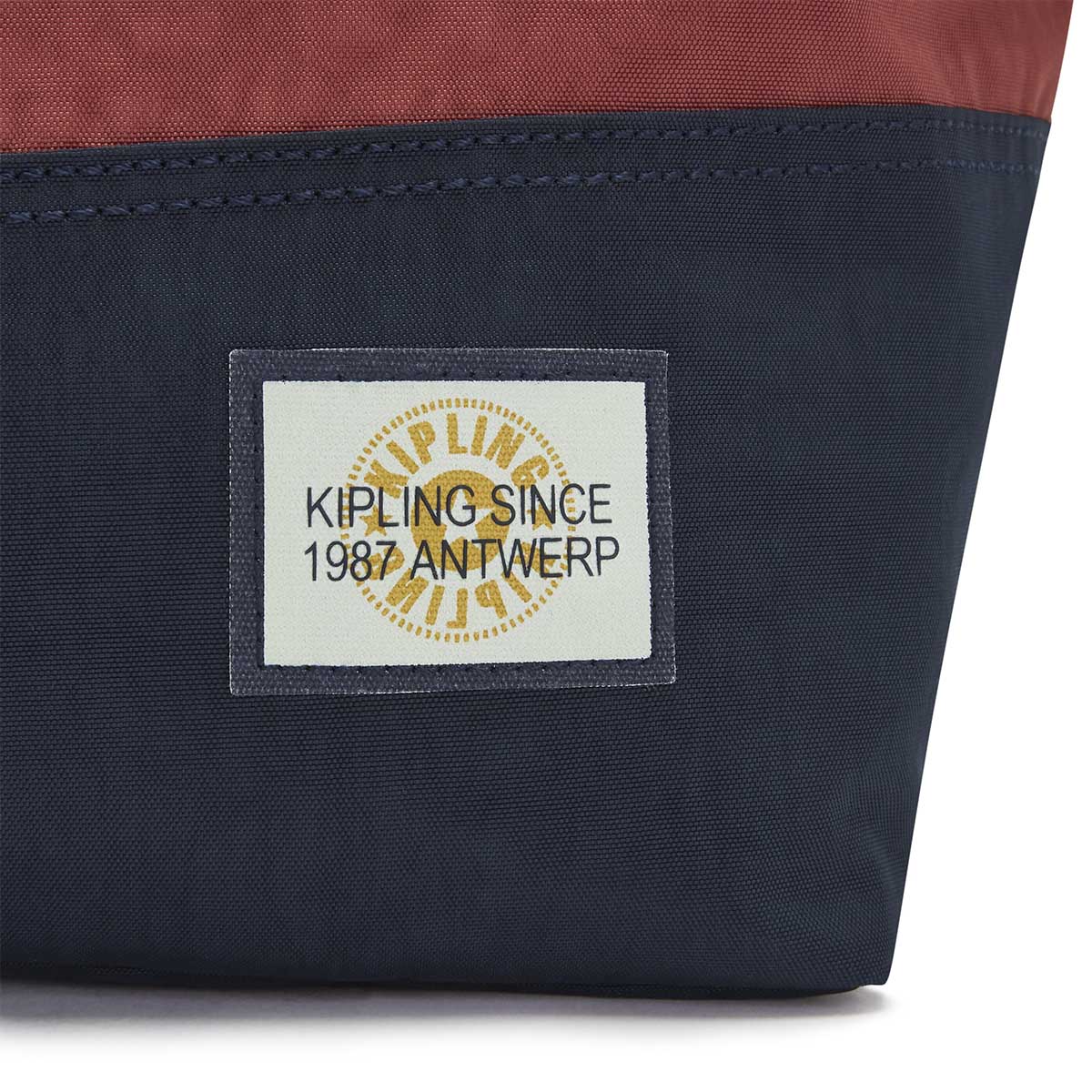 KI3923J75 Сумка Medium Tote Kipling Jodi M  - Вид №5