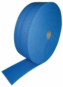 Biemme Прокладка и соединение для изоляционного продукта Acustica 991503/10