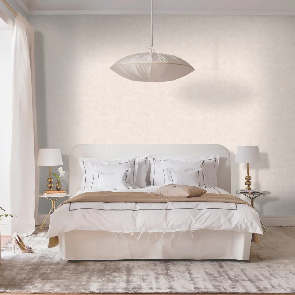 Обои флизелиновые Erismann Exclusive бежевые 1.06 м 60150-03 82633841 STLM-2057691 - Вид №2