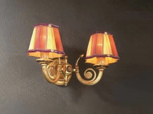 Euroluce Lampadari Применено Lady