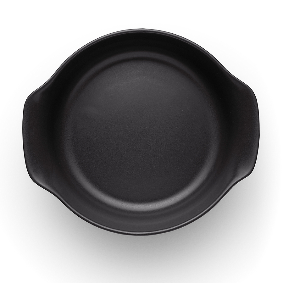 502796 Салатник nordic kitchen, 2 л Eva Solo  - Вид №2