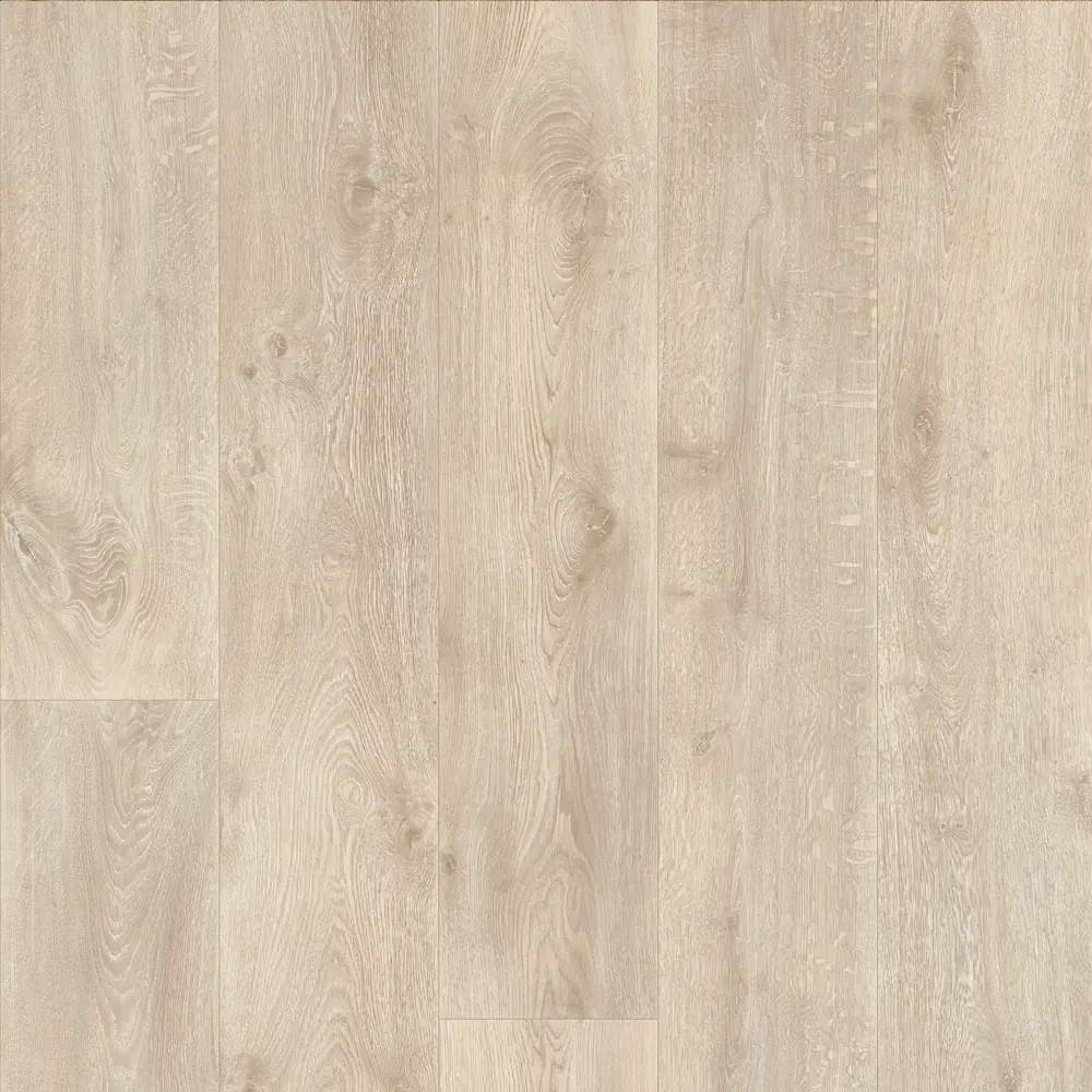 Линолеум «Noventis дуб Зимний-1» 31 класс 2.5 м STLM-2137213 - Вид №1