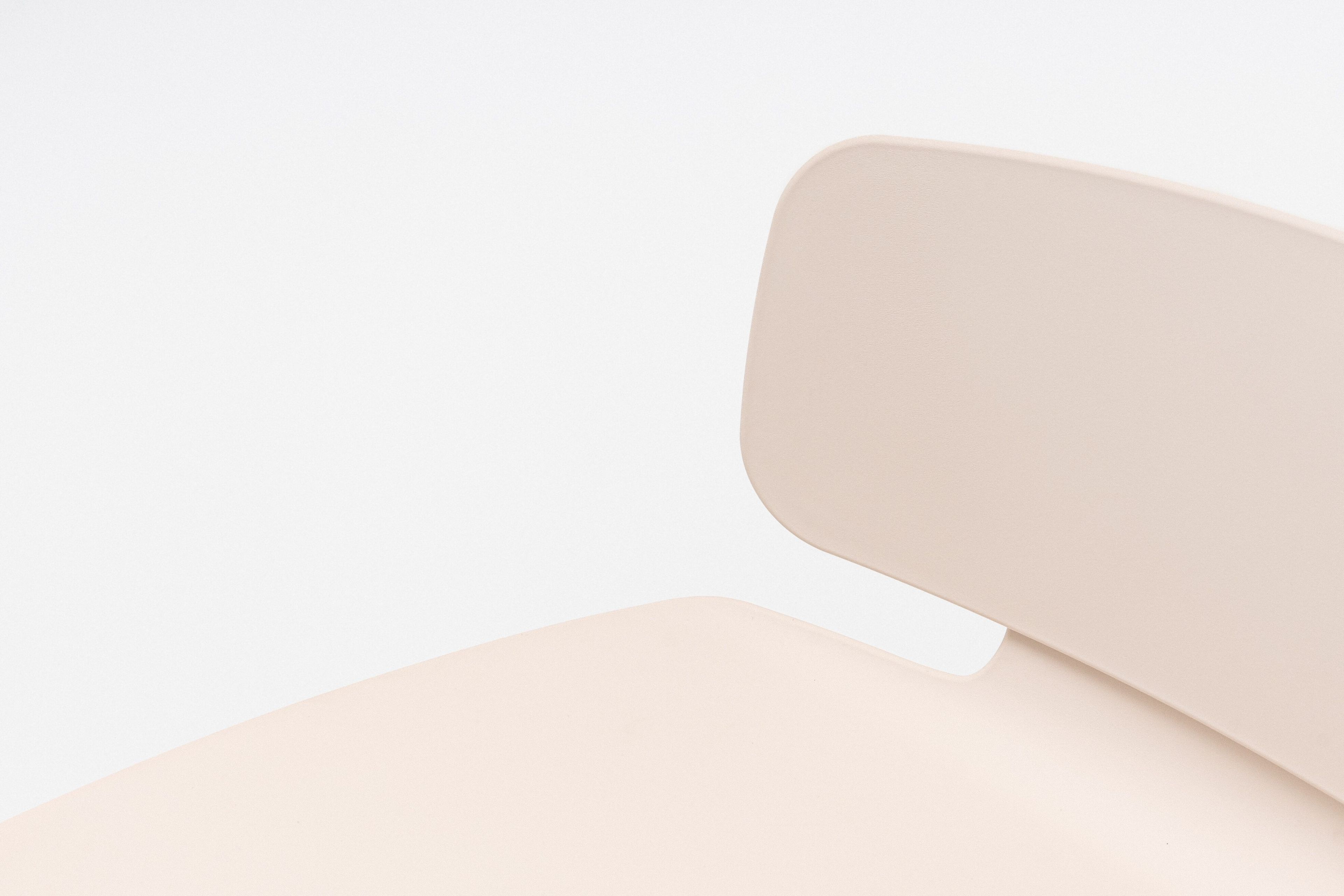 Высокий табурет с салазками MDD LENA ARCH-00106629 - Вид №8