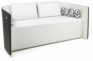 Gamma & Bross Mgbross  Gcmw160ca