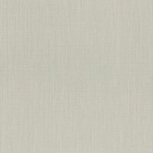 527278 Обои Rasch Barbara