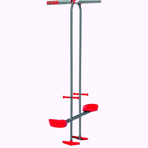 8382-920 Дополнительная деталь kettler всадник Kettler 