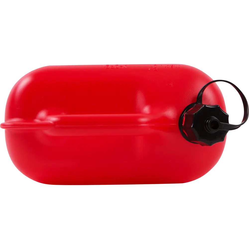 Канистра Rexxon для ГСМ 5 л STLM-2100326 - Вид №4