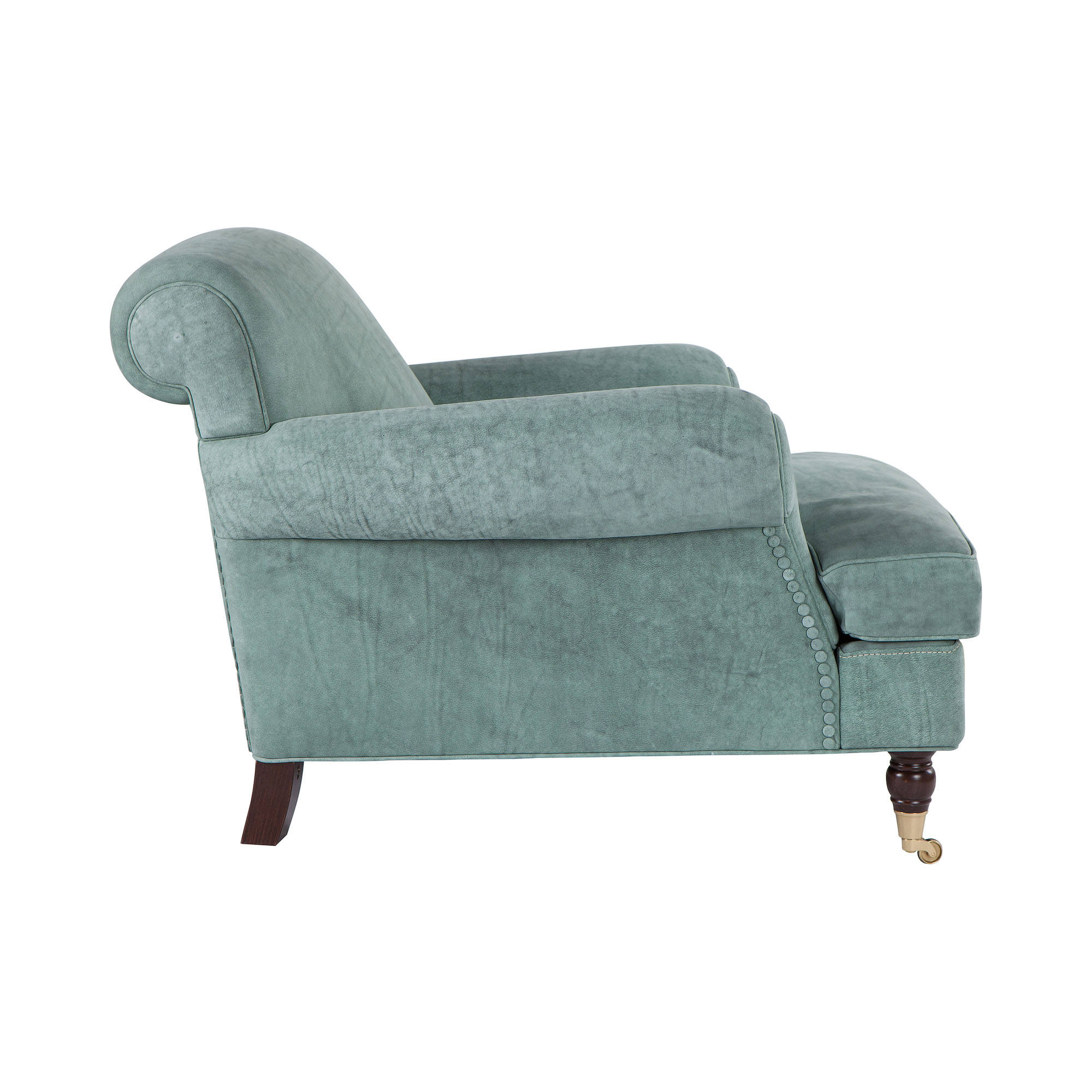 Кресло / Charlotte Longe Baxter sun-id-375388 - Вид №3