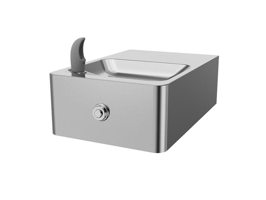 Диспенсер для питьевой воды OASIS International M140PM-14G ARCH-00011917