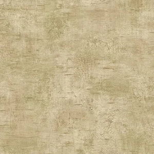 AB70701 Обои Seabrook Harmonious