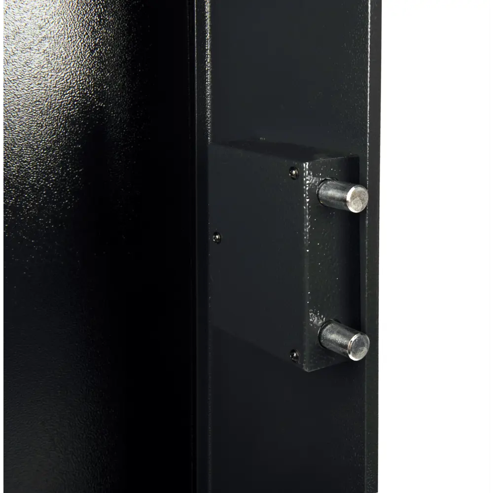 Шкаф для хранения оружия DILWIS 3 ствола 24x20x12.5 см STLM-2114148 - Вид №2