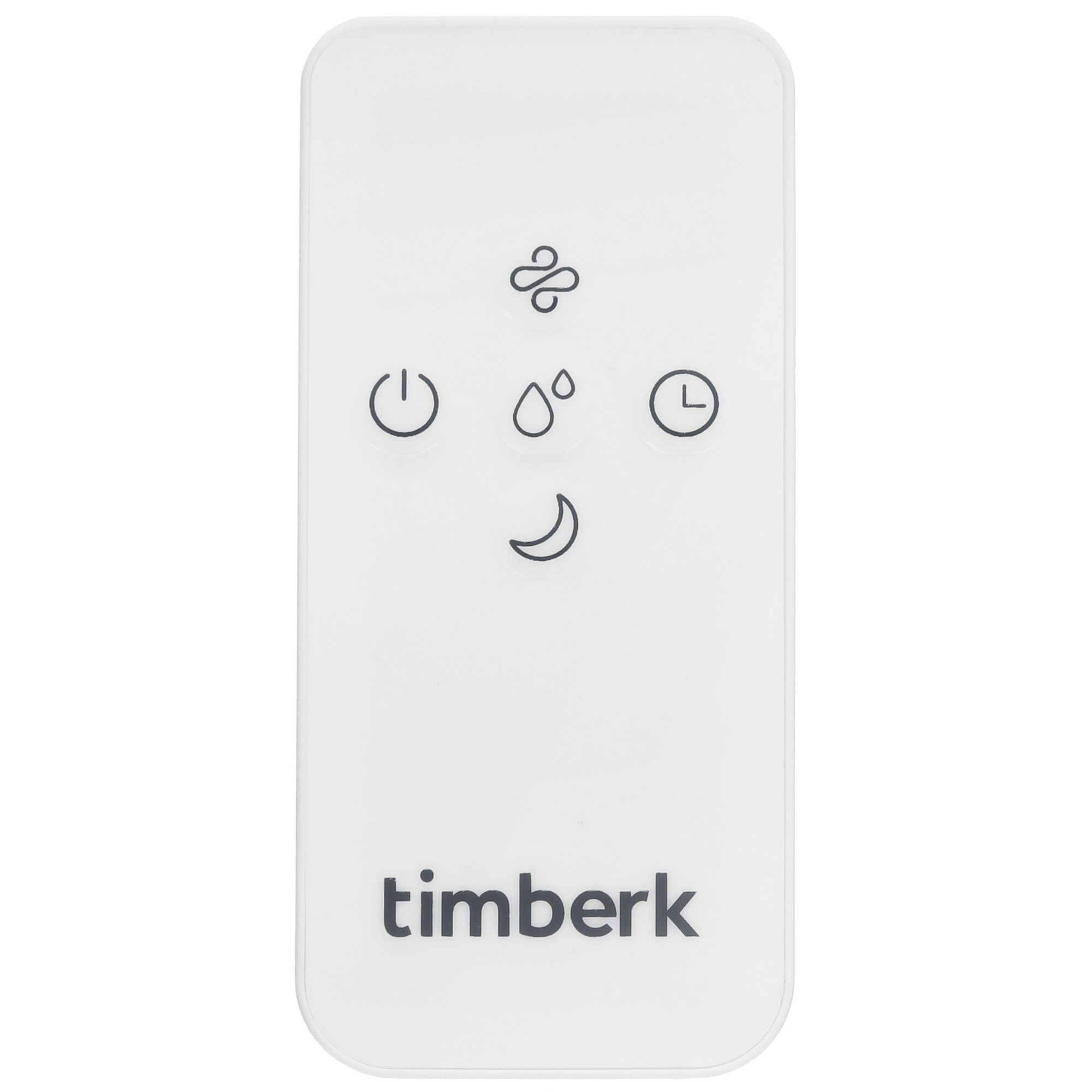 9106759 Увлажнитель воздуха Timberk T-HU6-A20E-W STDN-0017922 - Вид №7
