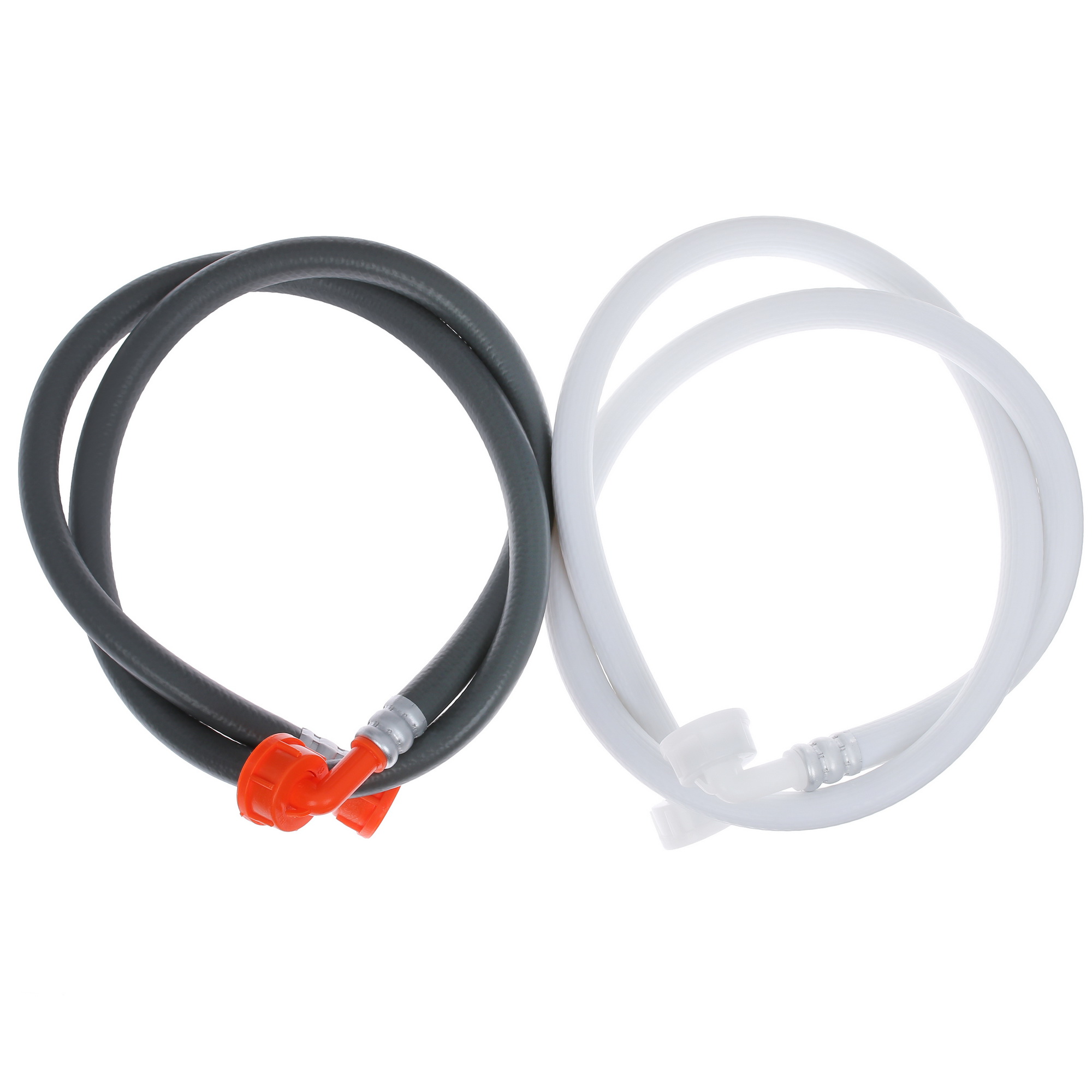 9017523 Стиральная машина DEXP WM-T606DWI/WB белый STDN-0029045 - Вид №13