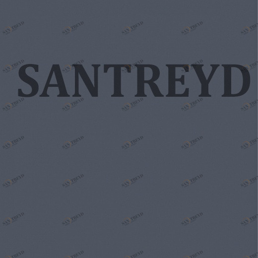 8065-69-23-EDN Обои Casadeco Edison 80656923EDN