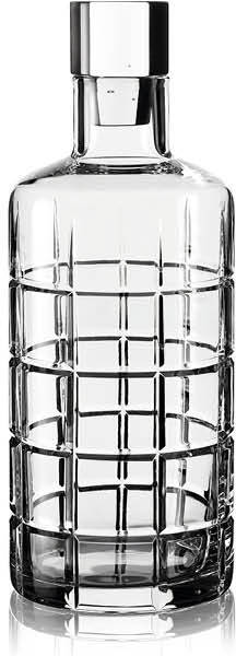 GRST16 «Moonlight» Графин «Galaxy» - giorgio collection