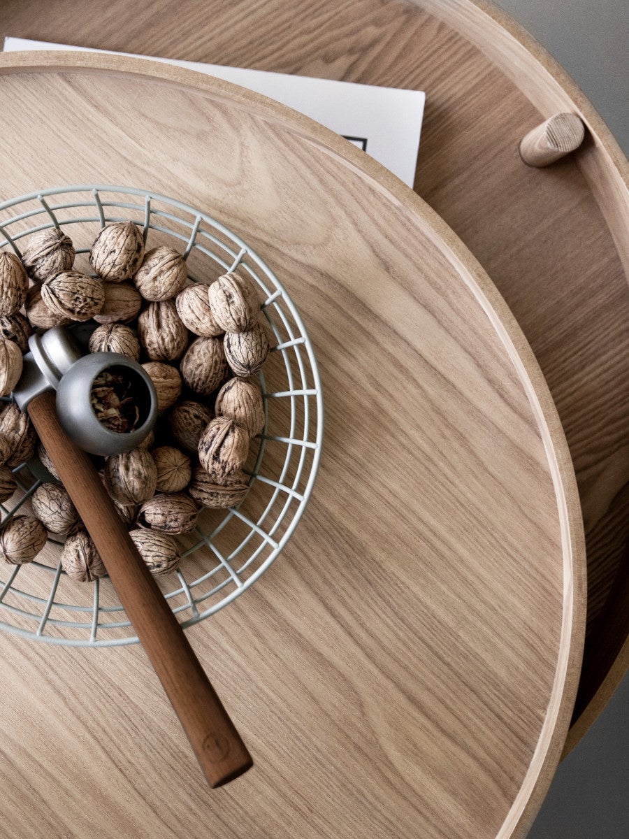 5709262990153 Поворотный стол LuceLight  - Вид №5