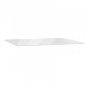 65757  Vitraglobal Origin