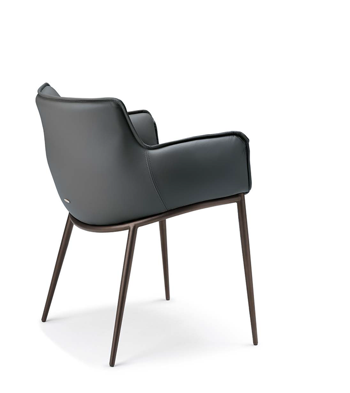 Стул  CATTELAN ITALIA RHONDA  - Вид №1