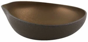 Vista Alegre Терракотовая чашка Amazónia 37004633